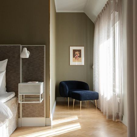 Hotel St. George Ελσίνκι Εξωτερικό φωτογραφία