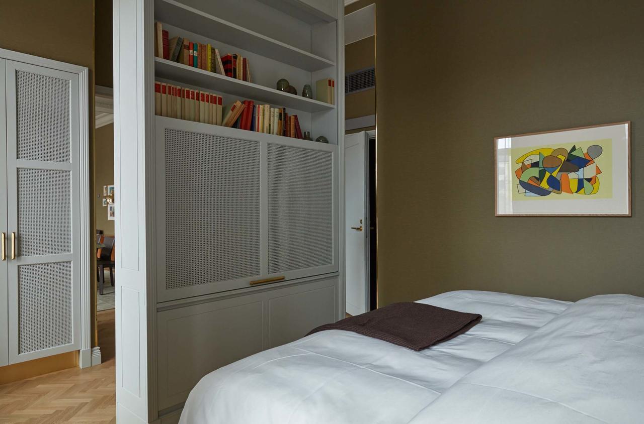 Hotel St. George Ελσίνκι Εξωτερικό φωτογραφία