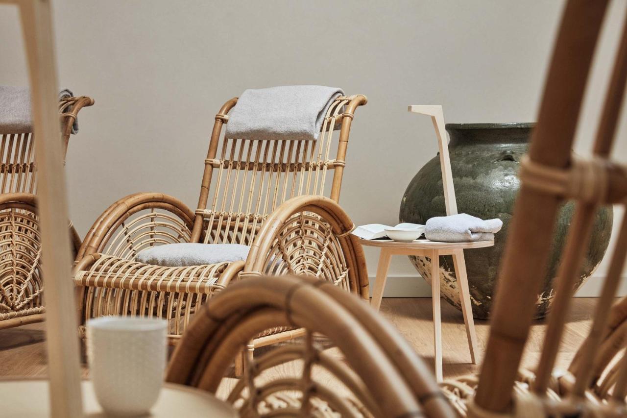 Hotel St. George Ελσίνκι Εξωτερικό φωτογραφία